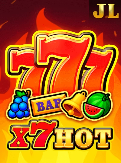8k777