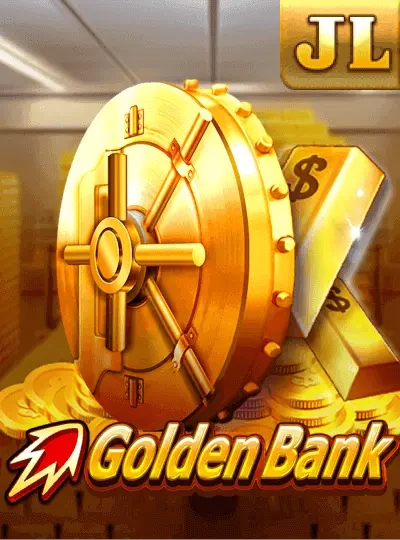 8k777