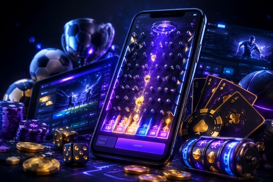 8k777