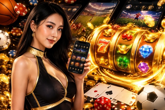 8k777