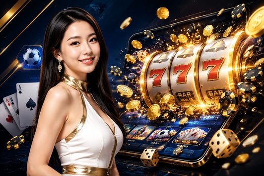 8k777