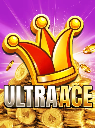 8k777