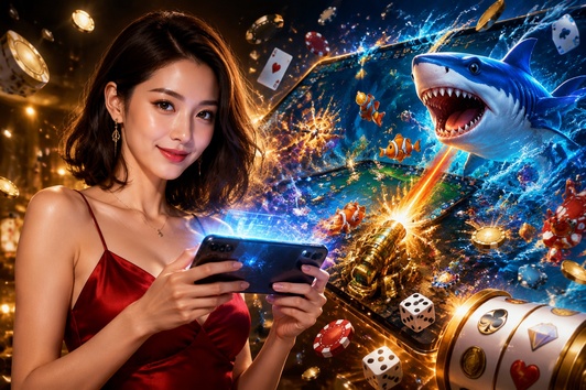 8k777