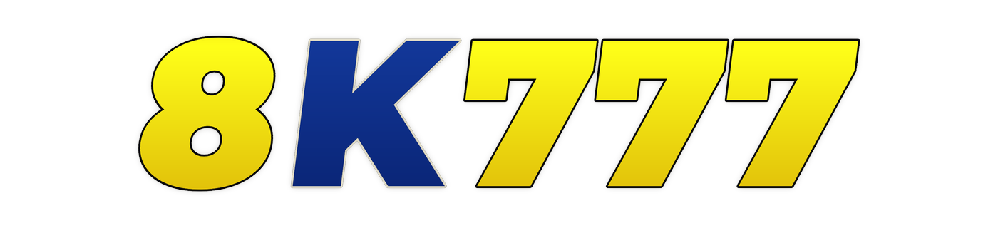 8k777
